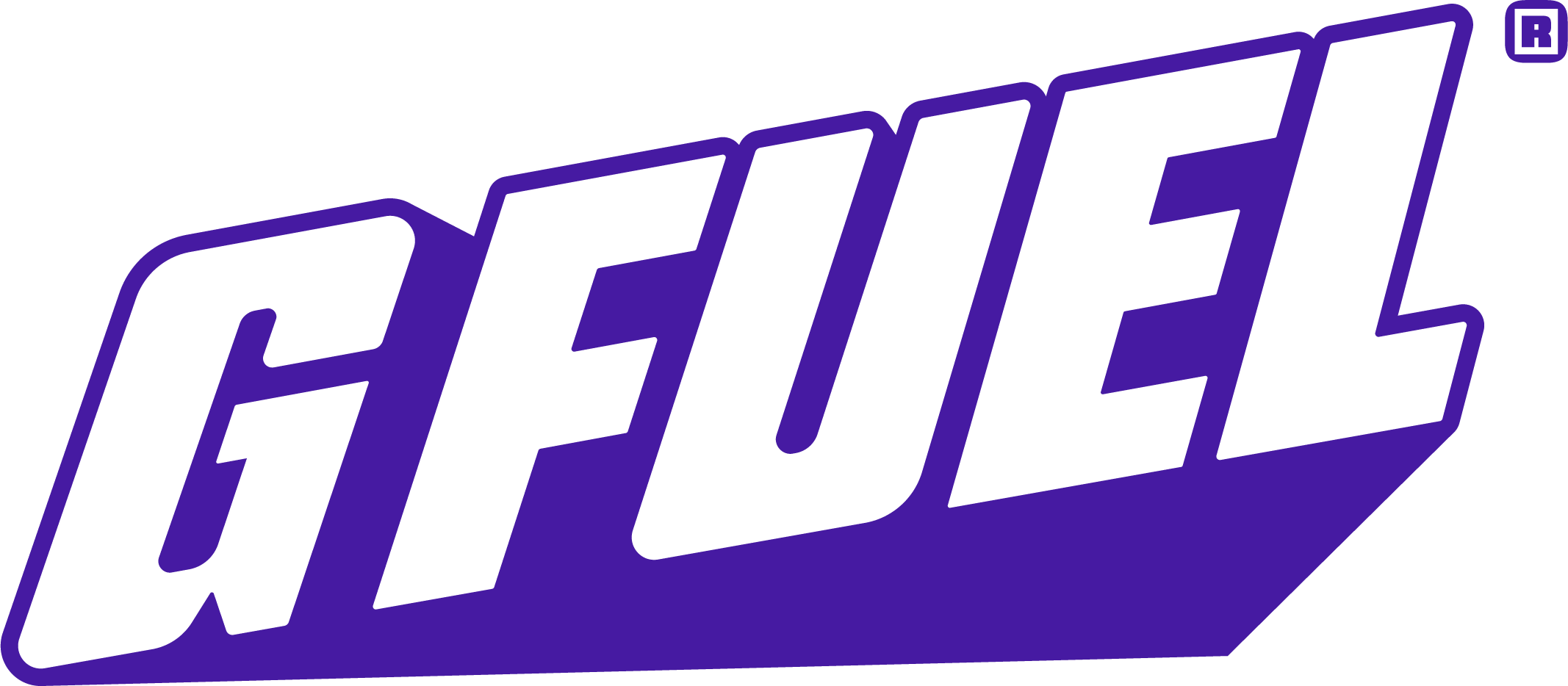 KontrolFreek Logo